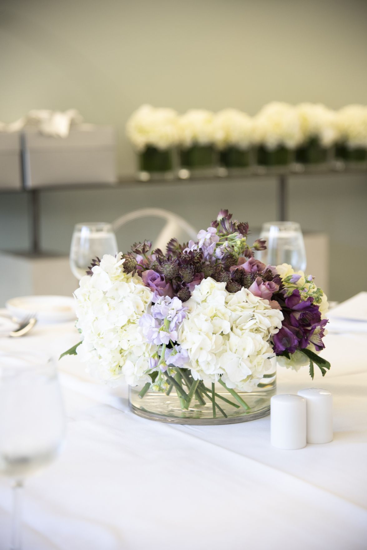 Women of Achievement 2019 Neiman Marcus Luncheon